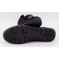 туфлі Remonte R7102-01 